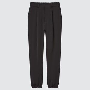 Silfeel Joggers